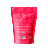 aw Sugar Kids Strawberry Vanilla Fizzy Bath Bombs