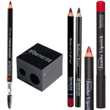 ▶ BENECOS Pencil Sharpener