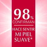 ▶ Eucerin Ph5 Aceite de Ducha para Piel Sensible o Seca, 200 ml