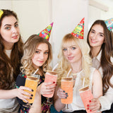 Regalos de cumpleaños para mujeres, mejor amiga, regalos para mujeres amigas, regalos de amistad, regalos para el día de la madre, mejor amiga, regalos para el día de la madre, taza de alma hermana de