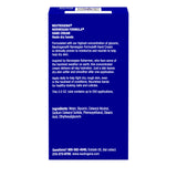 ▶ Neutrogena Norwegian Formula Hand Cream, Fragrance-Free (2 Ounce)