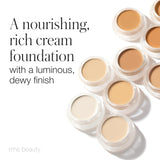 ▶ RMS Beauty Un' Cover-up Cream Foundation, 30ml 77