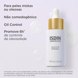 ▶ ISDINCEUTICS SALICYLIC RENEWAL 30ML
