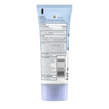 ▶ Neutrogena Ecran solaire sec au toucher Ultra Sheer - Protection UVA/UVB à large spectre - SPF 70-88 ml