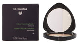 ▶  DR HAUSCHKA  Colour correcting powder - 00 translucent