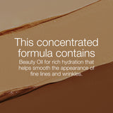 ▶ RMS Beauty UN Cover Up Cream Foundation 55 Tanned Amber Women 1 oz