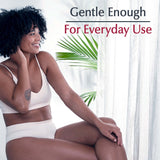 ▶ EUCERIN | Crema Para El Cuerpo | Alivio De Eczema E Irritaciones | Alivio Inmediato | Libre de Fragancias | 396mg