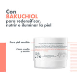 ▶ Avene Dermabsolu, Crema Rejuvenecedora con Bakuchiol, 40ml