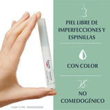 ▶ Eucerin Lápiz Corrector Imperfecciones para Piel Grasa, 2.5 g