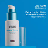 ▶ ISDIN Ureadin Fusion Serum Lift Antiarrugas, Corrección de arrugas líneas de expresión, textura ultraligera de absorción inmediata, 30ml