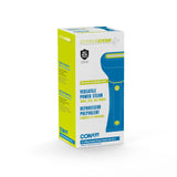 ▶ Conair Vaporizador De Mano Para Viaje Extremest