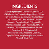 ▶ Eucerin Eczema Relief, Body Creme, 5 Ounce