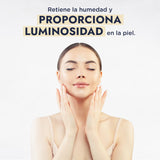 ▶ HEBBE  - Proteína de Trigo 100 g | Aumenta la Firmeza de la Piel | Formación de Película | Rico en Aminoácidos y Antioxidantes | Libre de Gluten | Previene la Sequedad de la Piel | Reduce Arrugas | Contenido 100 g