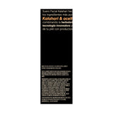 AHAL - Serum Facial con Aceite de Kalahari con Vitamina E, Hidratación Ligera y Antiedad, Regula Grasa y Minimiza Arrugas, Ideal para Piel Grasa y con Tendencia al Acné, Ingredientes Naturales, 33ml