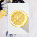 ▶ RAW SUGAR , Simply Hand Wash, Jabón Líquido para Manos, Hidratante, con Limón Dulce, Prensado en Frío, Vegano, Libre de Sulfatos y Parabenos, 500 ml