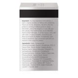 ▶ Neutrogena  Crema Facial Antiarrugas Neutrogena Rapid Wrinkle Repair Retinol SA 48 g