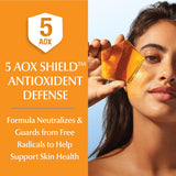 ▶ Eucerin Sun Advanced Hydration SPF 30 Sunscreen Lotion, 5 Fl Oz Tube