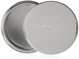 ▶ Estuche eco-refill para Polvos