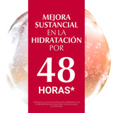 ▶ Eucerin Advanced Repair - Crema Corpoeral Intensiva Ph5, 450 ml, 1 unidad