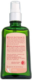 Weleda Pregnancy Body Oil, 3.4 Ounce (Pack of 2)