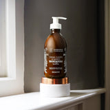 Xamania Crema Corporal Mandarina - 250 ml