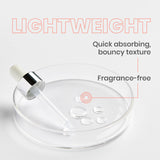 ▶ Avene Hyaluron Activ B3, Sérum Reafirmante con Niacinamida