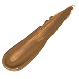 Ere Perez Maquillaje de Avena Mocha, 30 ml