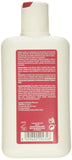 ▶ ISDIN Psorisdin champu antidescamacion, elimina escamas y reduce rojeces, 200ml