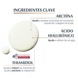 ▶ Eucerin - Sérum De Elasticidad Hyalluron Filler, 30 Ml