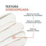 ▶ Avene Dermabsolu, Crema Rejuvenecedora con Bakuchiol, 40ml