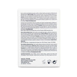 ▶ ISDIN Serum Melaclear, 15 ml