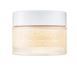 ▶ RMS Beauty Un' Cover-up Cream Foundation, 30ml 11