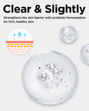 ▶ TOCOBO  Bifida Biome Essence 1.69 fl oz / 50ml | All in one, Skin Repair Serum, Korean Skin Care, Skin Barrier Essence | Natural Ingredients, Vegan Essence, Cruelty Free, Korean Vegan Essence