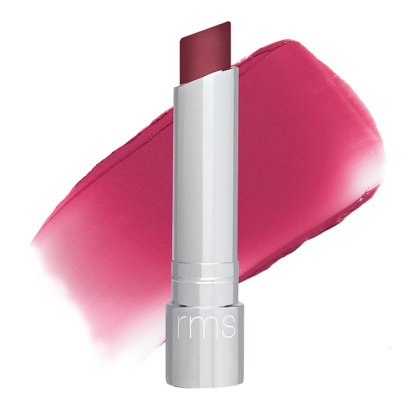 RMS Beauty Tinted Daily Lip Balm - Twilight Lane Women 0.1 oz