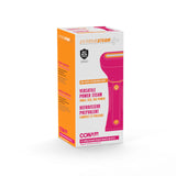 ▶ Conair Vaporizador De Mano Para Viaje Extremest