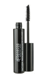 ▶ BENECOS  - Natural Mascara Maximum Volume Deep Black - 8 Ml. by Benecos