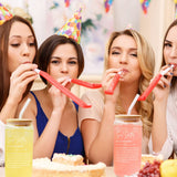 Regalos de cumpleaños para mujeres, mejor amiga, regalos para mujeres amigas, regalos de amistad, regalos para el día de la madre, mejor amiga, regalos para el día de la madre, taza de alma hermana de
