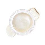▶ RMS Beauty Luminizer - marcador fluorescente, Living, 0.17 Ounce