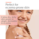 ▶ Avene Xeracalm A.D, Barra Dermolimpiadora, Piel Seca, 1pza