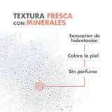 ▶ Avene Agua Termal Facial y Corporal en Spray, 50ml