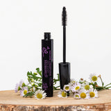 ▶ BENECOS  Natural Multi Effect Mascara by Benecos