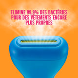 ▶ Conair Vaporizador De Mano Para Viaje Extremest