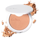 ▶ Ere Perez Ere perez - blush de tapioca paris, color rubor nude Rubor Nude