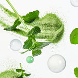 ▶ TOCOBO  Cica Cooling Sun Stick SPF50+ PA++++ 18g