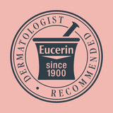 ▶ Eucerin - Crema facial antiarrugas Q10, tarro de 1.7 onzas