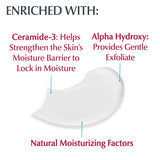 ▶ EUCERIN | Crema de Manos Reparadora | Para Pieles secas a muy secas | Libre de Fragancia | 78 gr