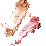 ▶ Ere Perez Ere perez - blush de tapioca paris, color rubor nude Rubor Nude