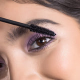 ▶ Republic Cosmetics Yuya   - Pack 2 Máscaras para pestañas 10 aceites naturales