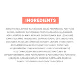 ▶ Avene Cleanance, Crema Aqua-gel Anti-imperfecciones, 50ml