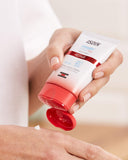 ▶ ISDIN  - ureadin crema de manos, 50ml